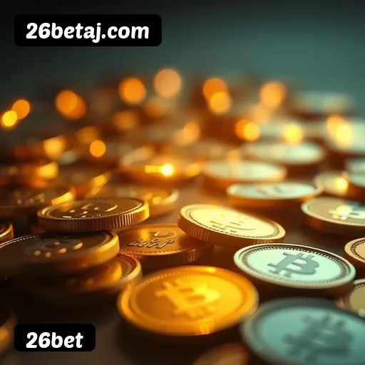 Requisitos do APK da 26bet para Android