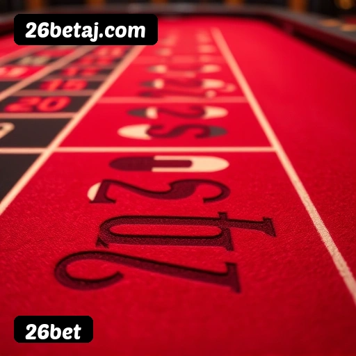 Estatísticas de bônus da 26bet em São Paulo, Rio de Janeiro e Brasília