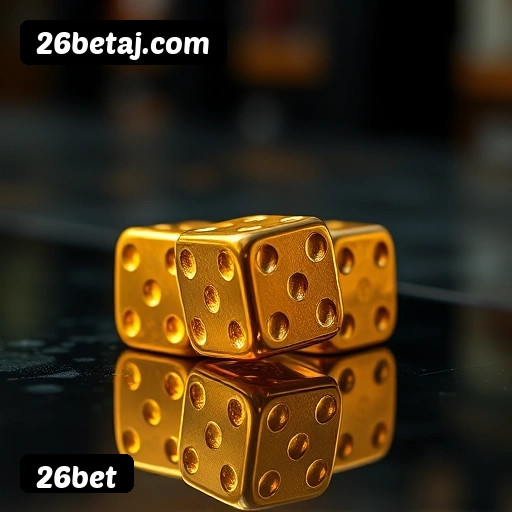 FAQ 26bet Brasil - Perguntas frequentes sobre bônus, PIX, RTP, APP mobile e VIP