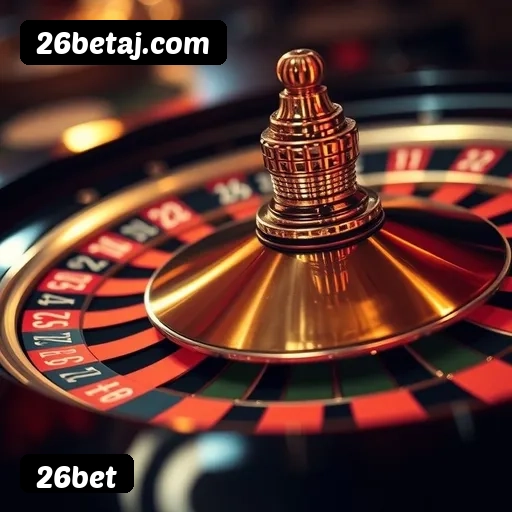 Grandes vencedores 26bet de São Paulo, Rio de Janeiro, Belo Horizonte - Saques PIX confirmados