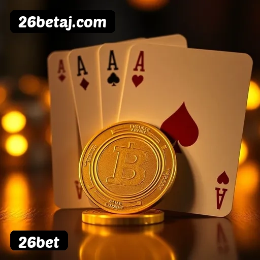 Tabela RTP verificado dos top 15 jogos mais populares 26bet - Gates of Olympus, Fortune Tiger, Aviator