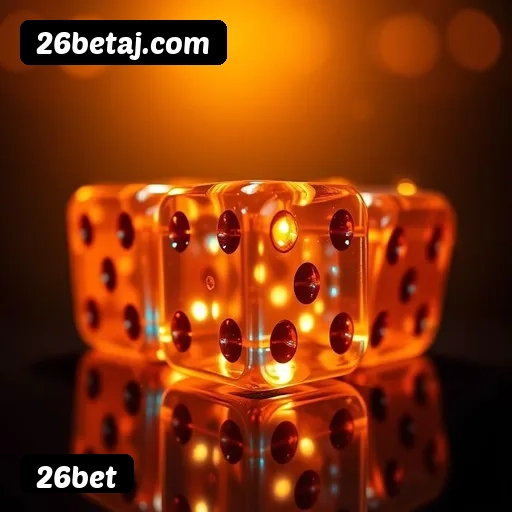 26bet segurança SSL 256-bit - Licença Curaçao, eCOGRA, GLI certificado