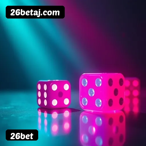 6 vantagens exclusivas do programa VIP da 26bet